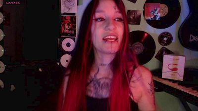 lilithword1 Live Image