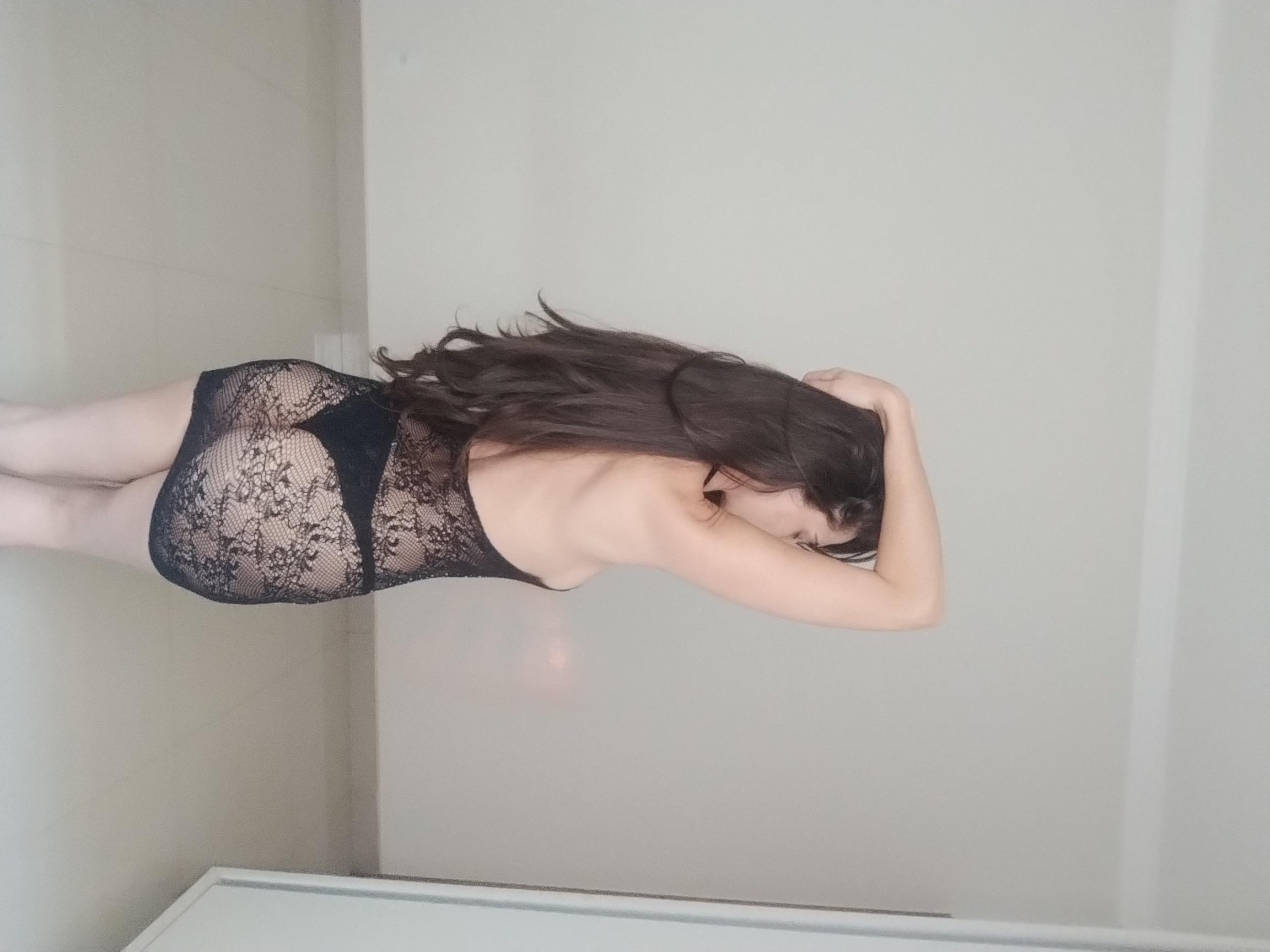 lindasexy19 Live Image