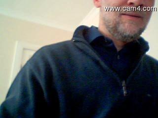 lkin4abrd8 Live Image