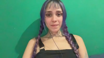 loleta_petite Live Image