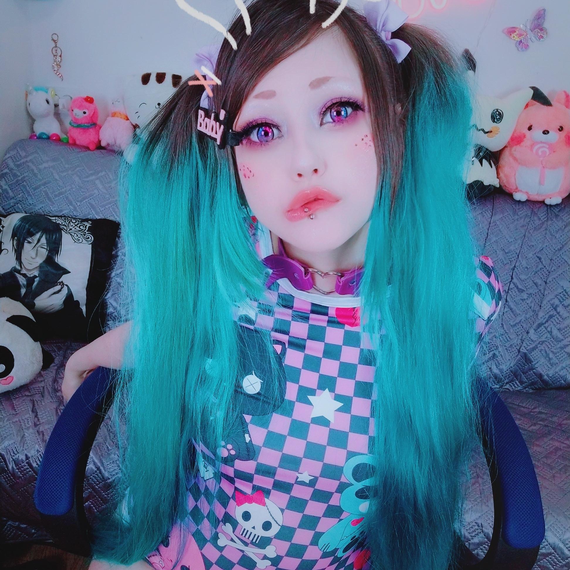 lolisuccub