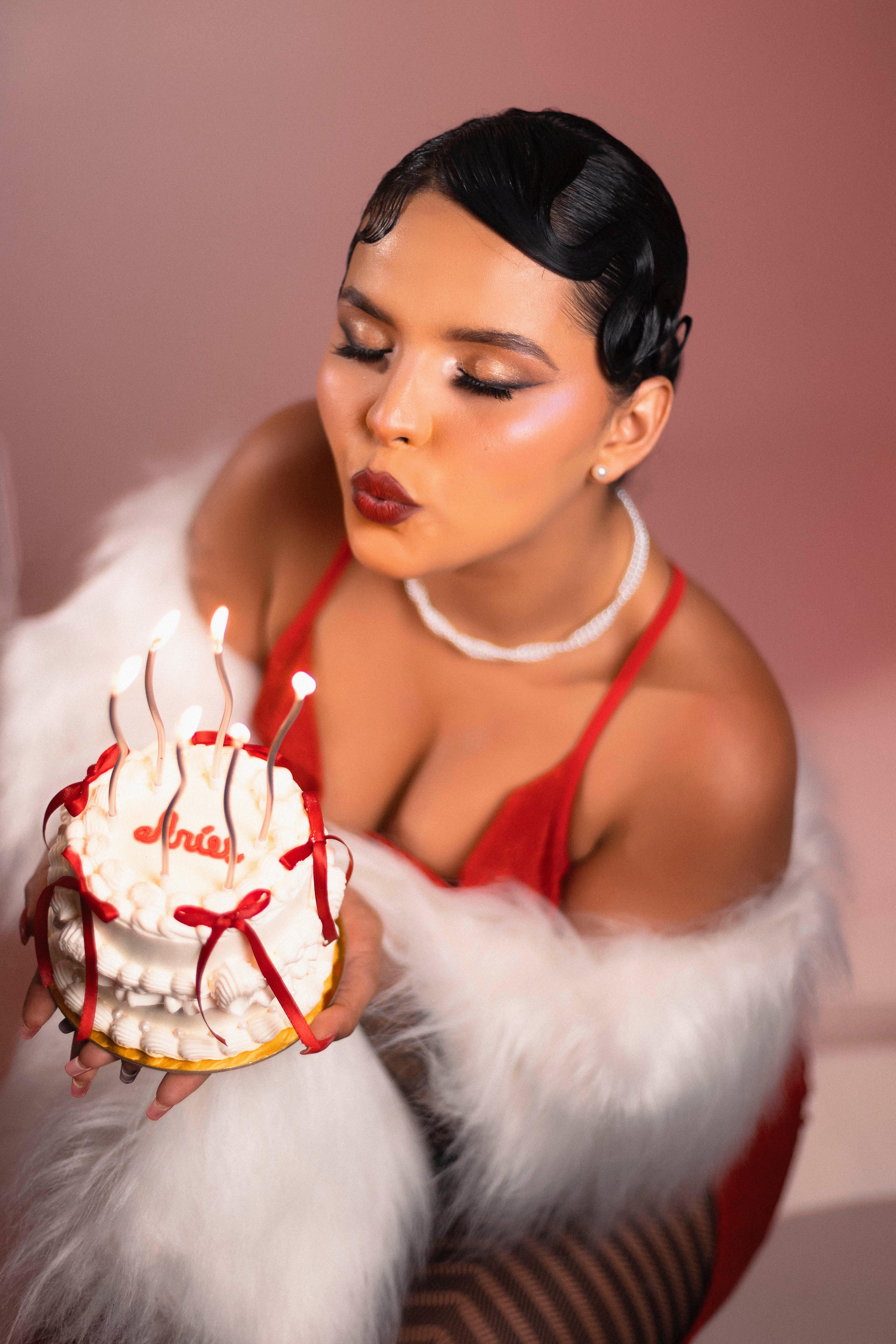 lotti_carter
