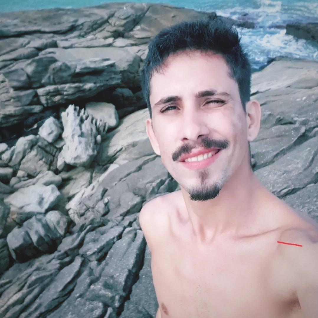 luasla Live Image