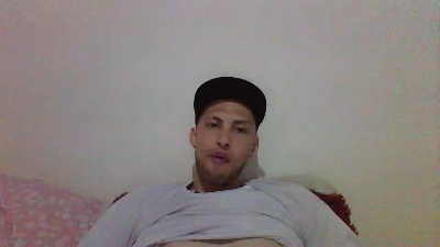 luis_vergon_