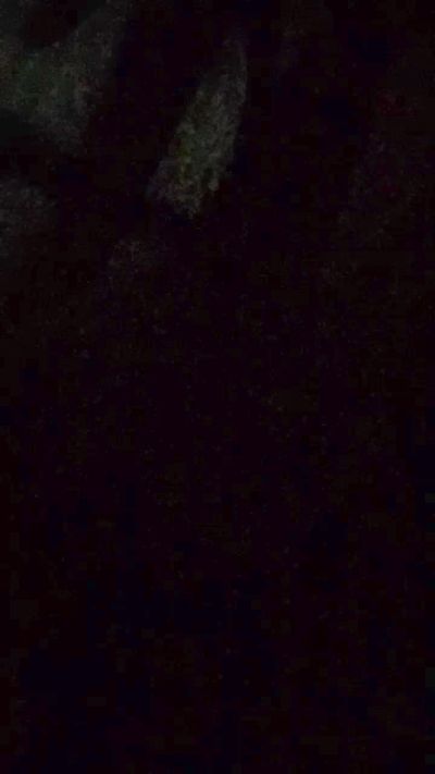 luisangelcdmx Live Image