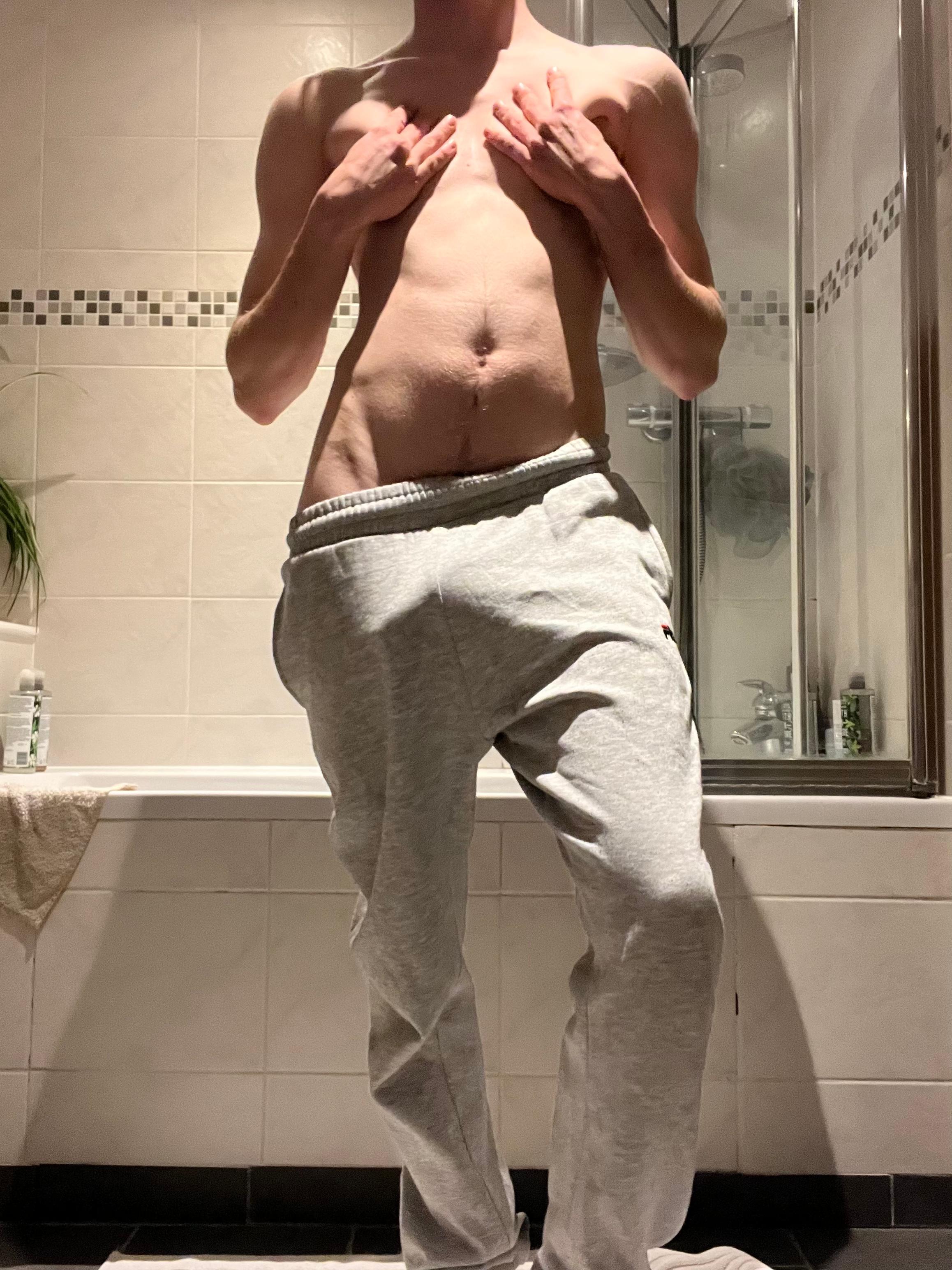 lukasjones1 Live Image