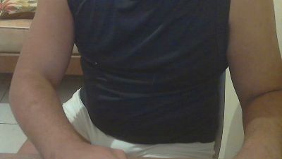 machodo_sexy Live Image