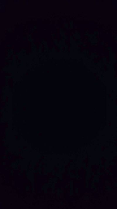 madha_hot Live Image