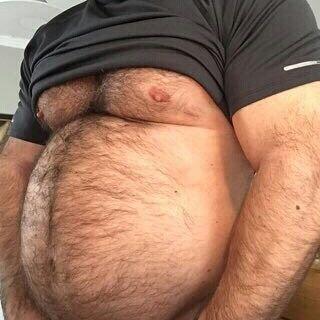 madurbear7 Live Image