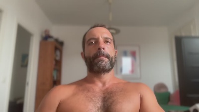 mammamia869