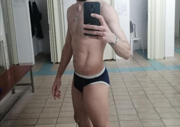manfree4 Live Image
