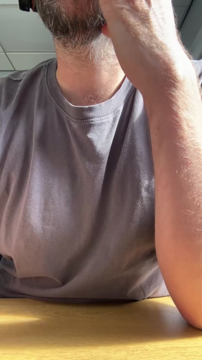 manxexiledsexy Live Image