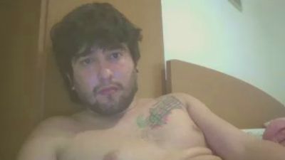 marccarter420