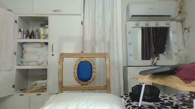marcella62 Live Image
