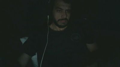 marcelopittman Live Image