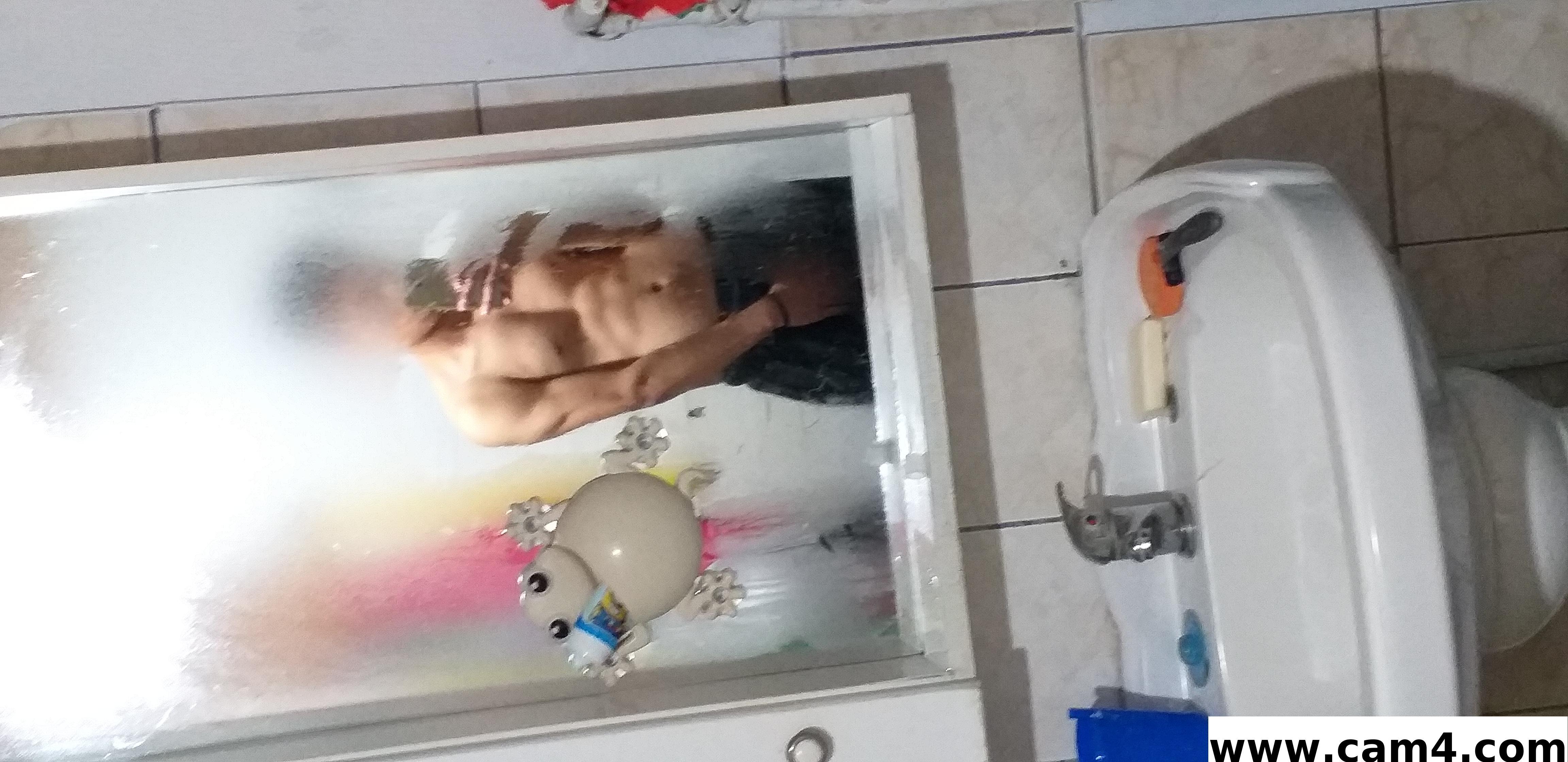 marcelsexfun
