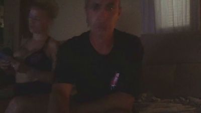 marcosycris Live Image