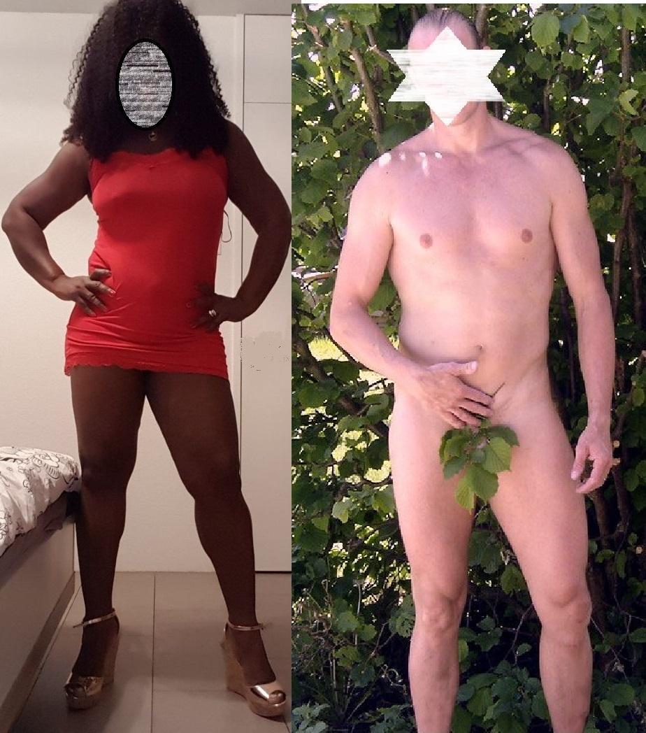 marcotopsexy Live Image