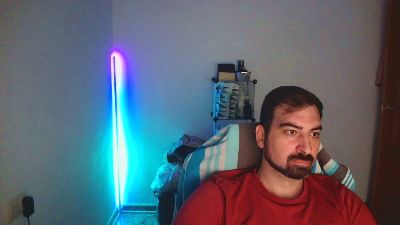 mario31_vlc Live Image