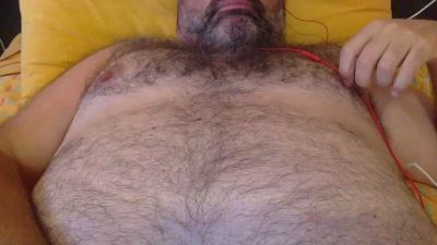 mark979xxx Live Image