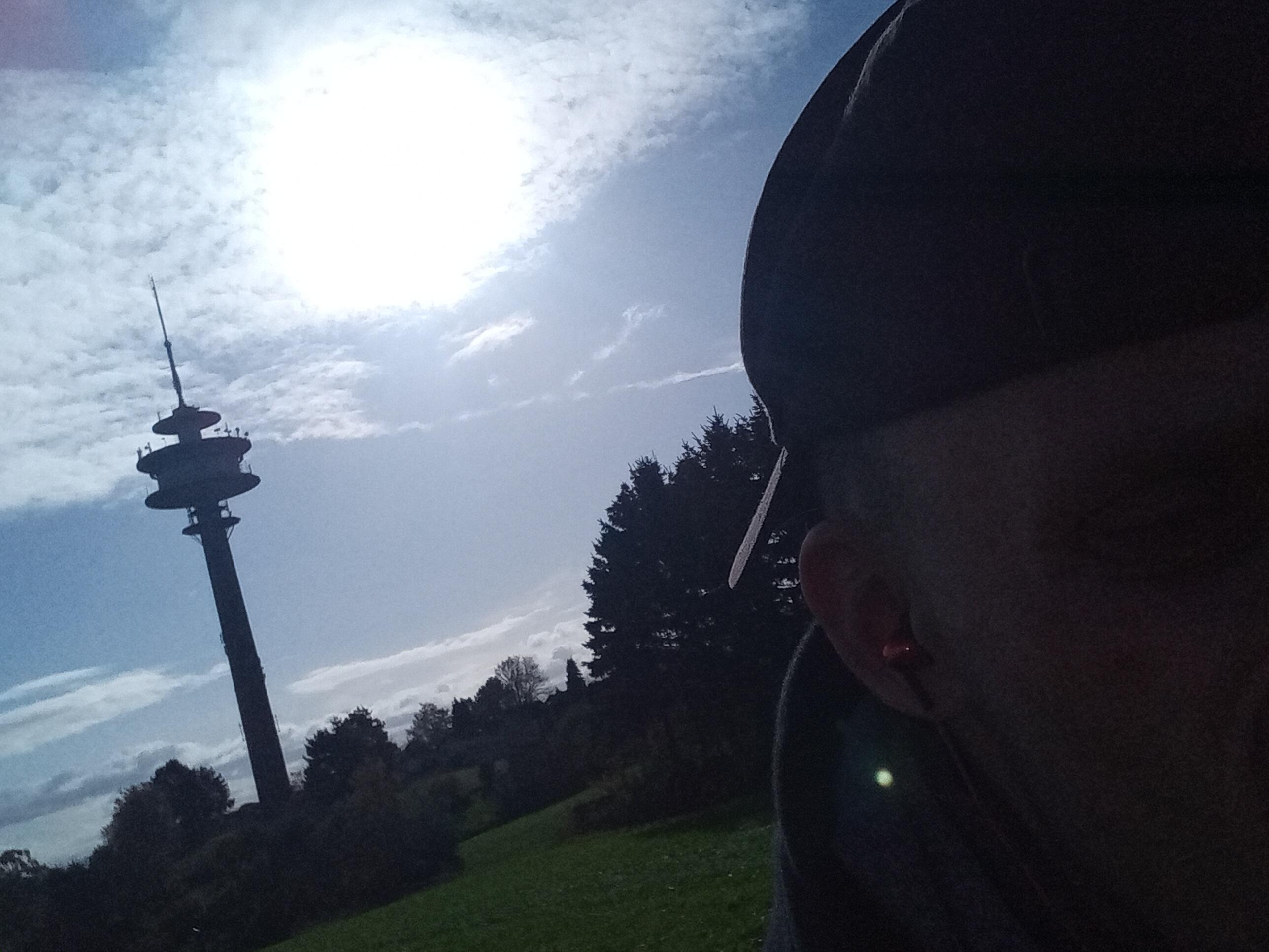 marko457 Live Image