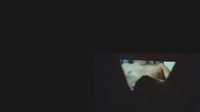 marlon_hott1 Live Image