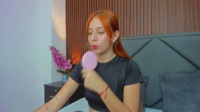 maroly_21 Live Image