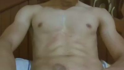 mart69xxx Live Image