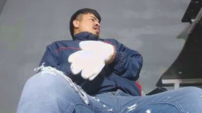 master_bigcock1 Live Image