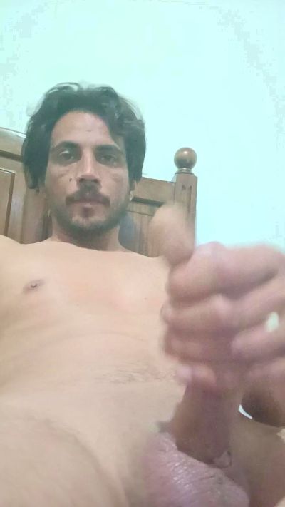 mat32_fun Live Image