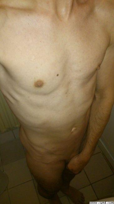 matdo76 Live Image