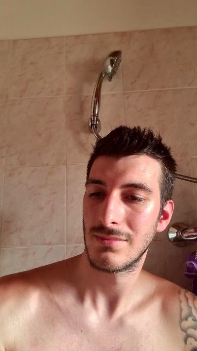 matt22cam2