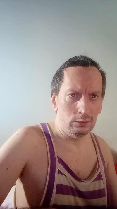 matteoc4_hot Live Image