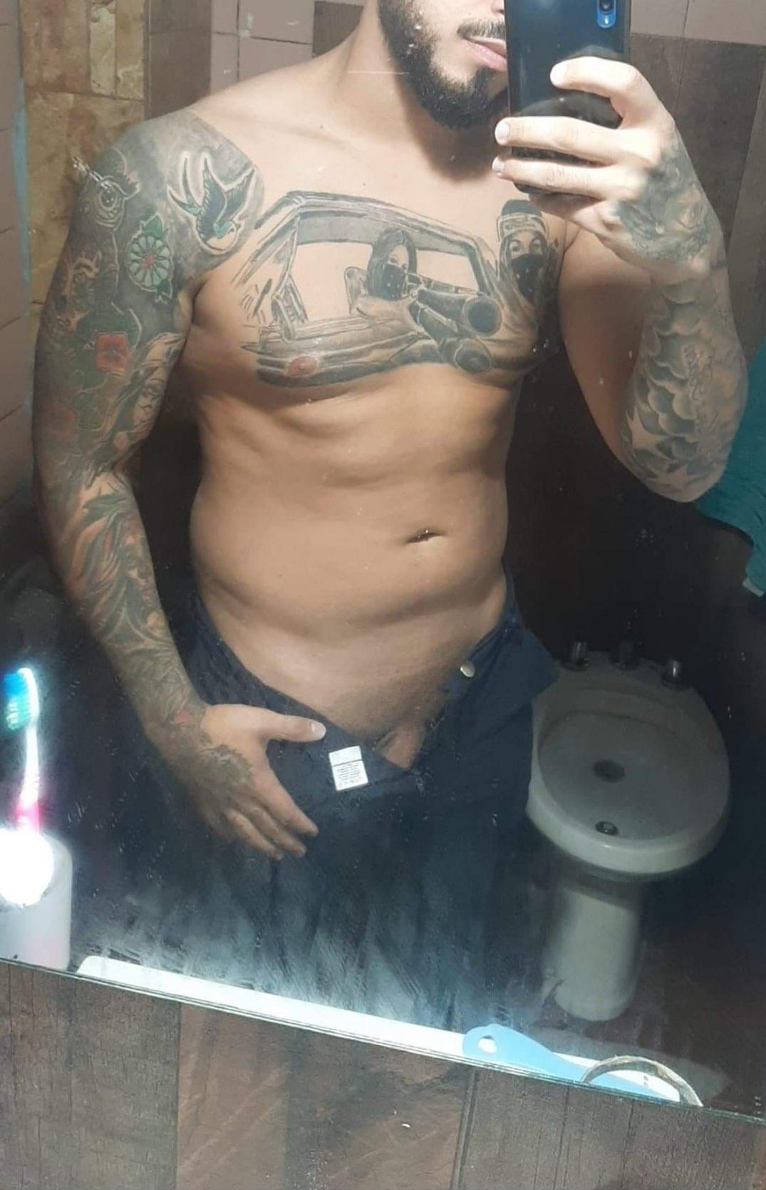 maximilinao2 Live Image