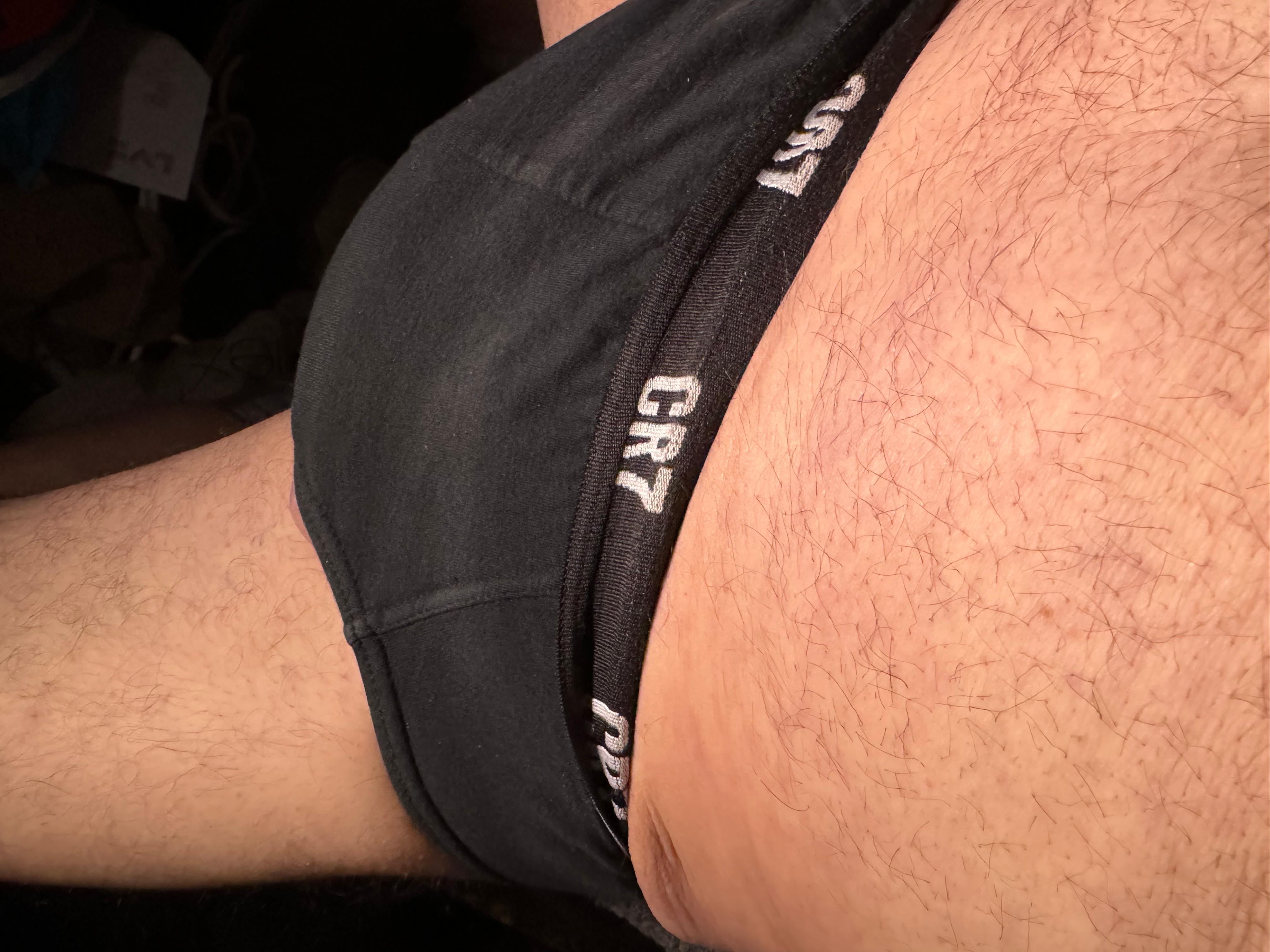 maxvibe2 Live Image