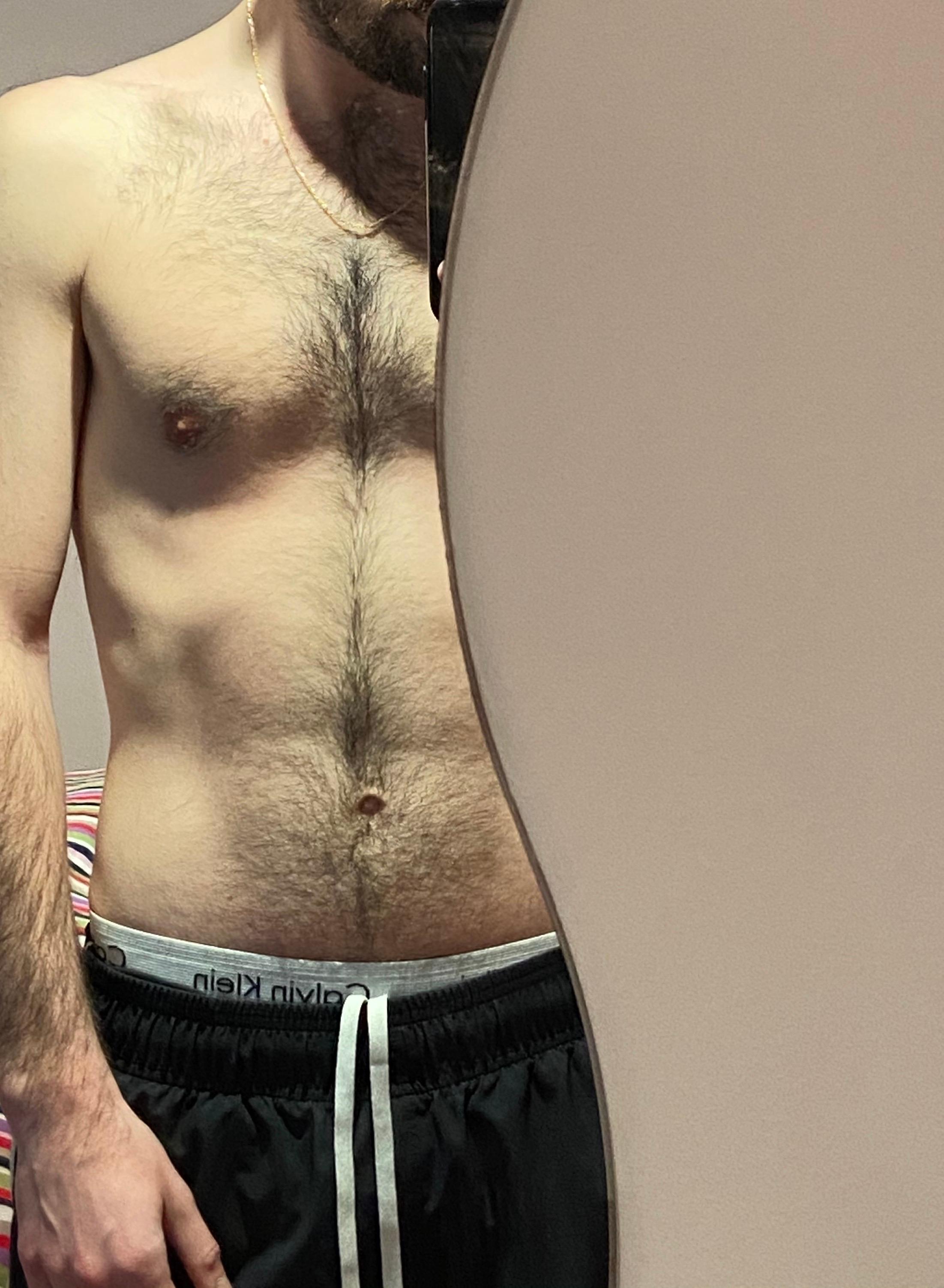 men18solo Live Image