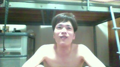 mgnhiroyuki