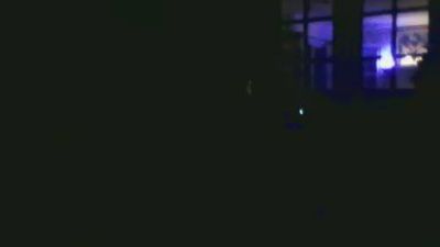 miamifuntimes Live Image