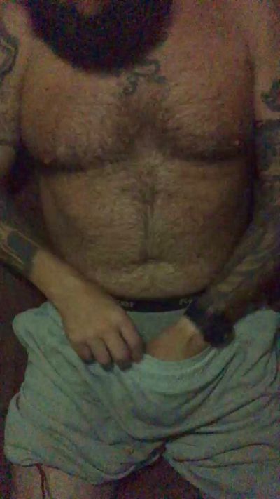 michael2394 Live Image