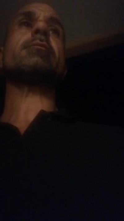 micka3043 Live Image