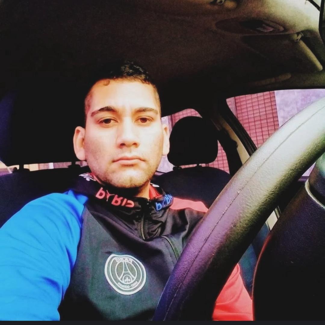 migue291 Live Image