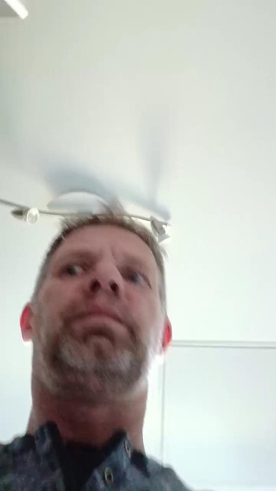 mike250873