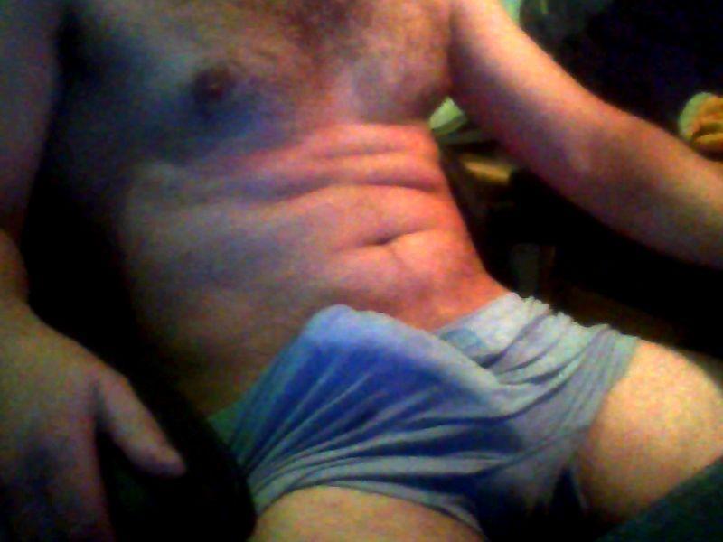 mikic200 Live Image