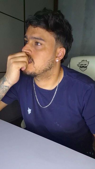 mineirinhoot2 Live Image