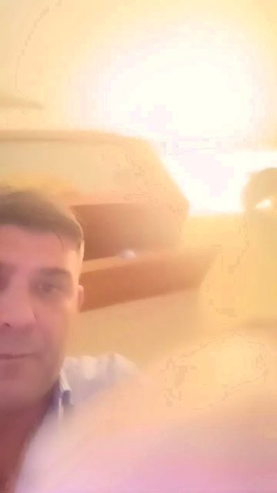 mirketto_hot Live Image