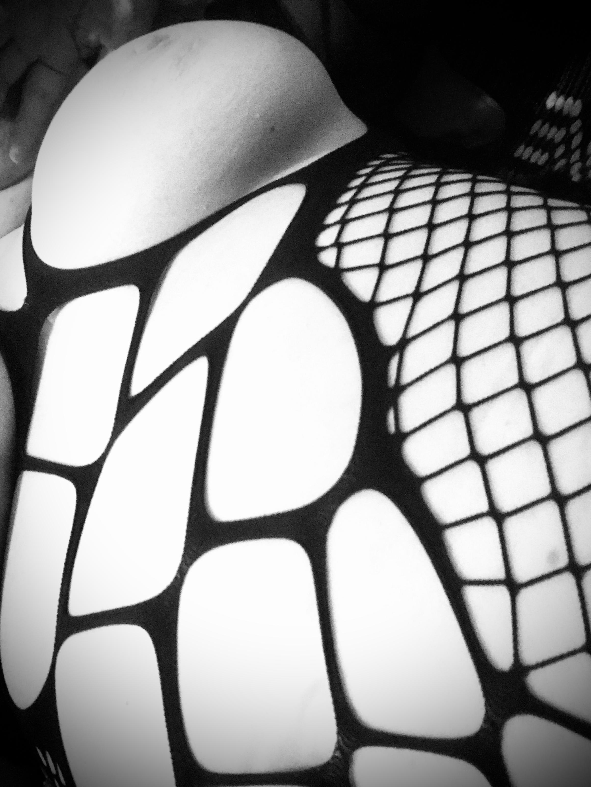 missboobsfun