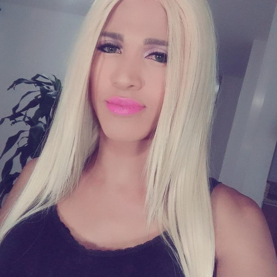 missinchesxxx Live Image