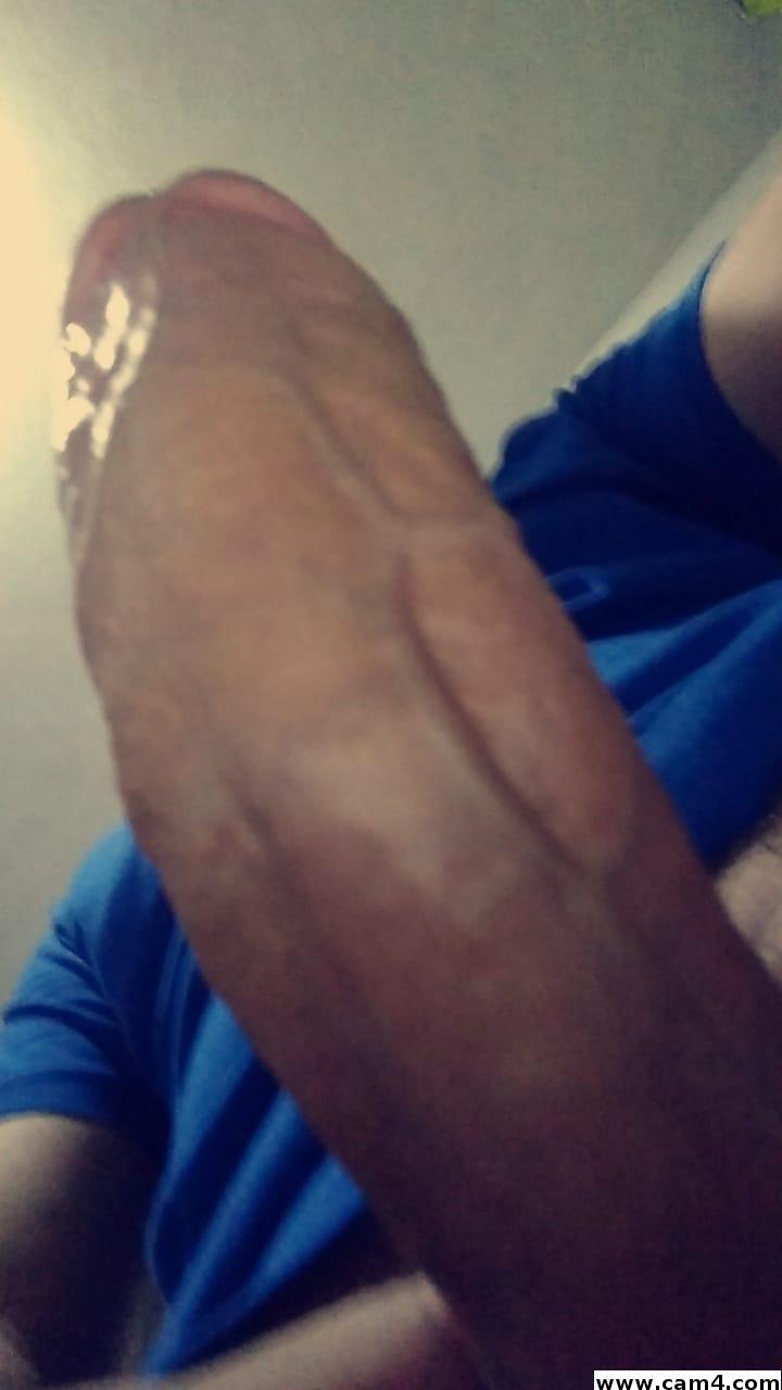 misterious18 Live Image