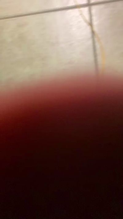 mmm7771 Live Image