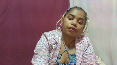 monicasexy42